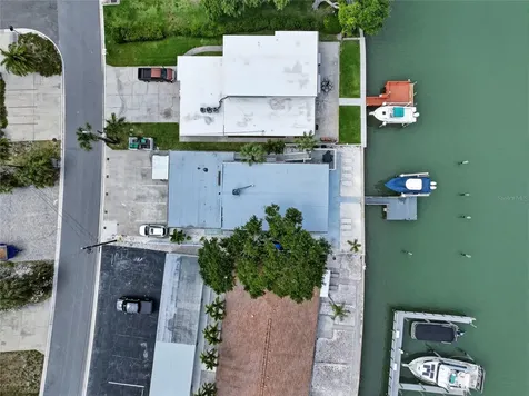 2311 Bay Boulevard Indian Rocks Beach FL 33785