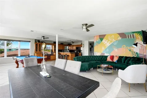 2311 Bay Boulevard Indian Rocks Beach FL 33785