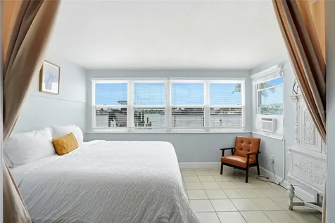 2311 Bay Boulevard Indian Rocks Beach FL 33785