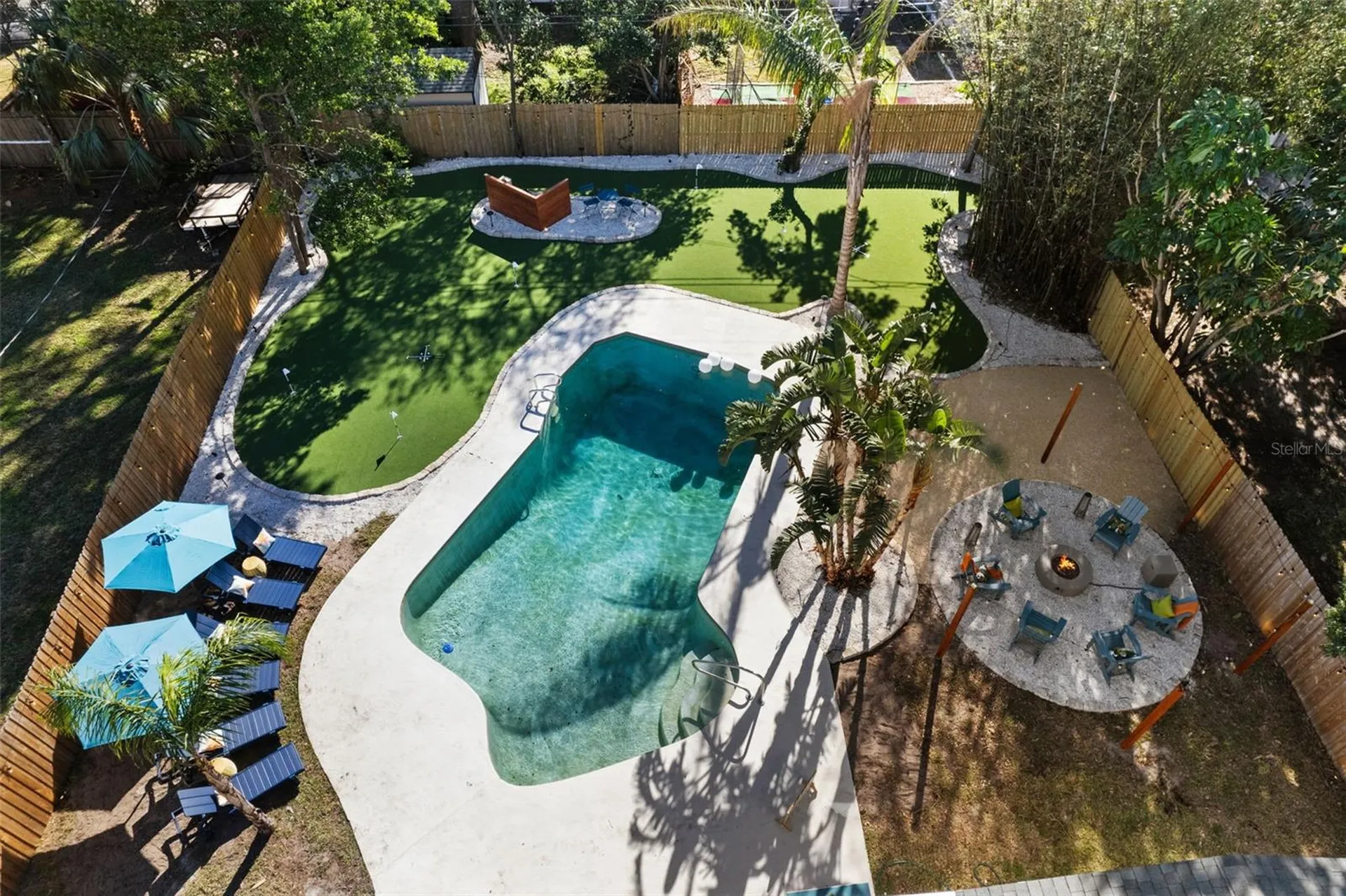 13672 88th Avenue Seminole FL 33776