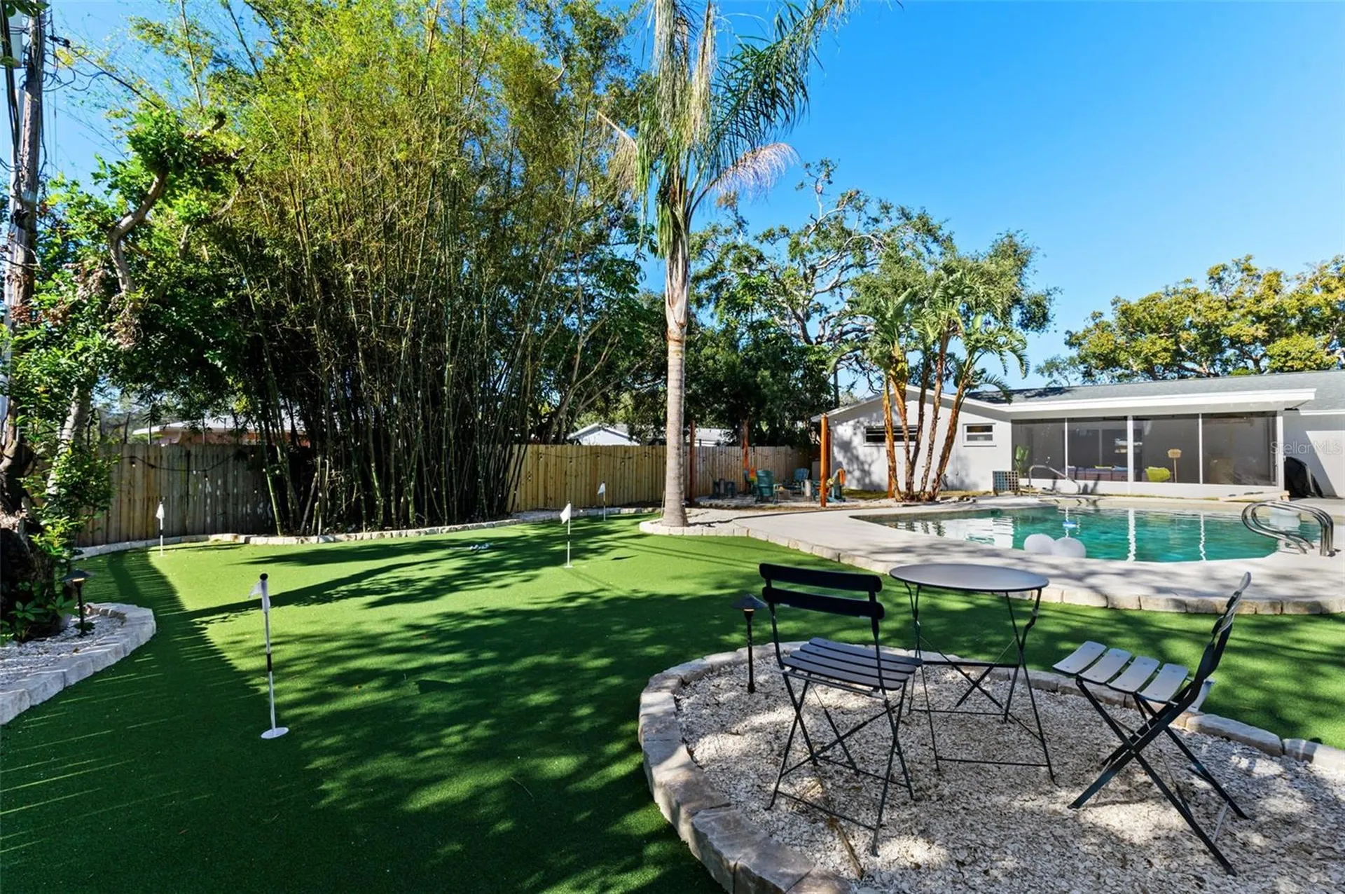 13672 88th Avenue Seminole FL 33776
