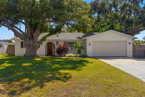 13672 88TH Avenue Seminole FL 33776