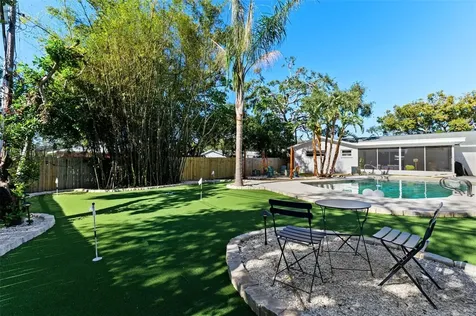13672 88th Avenue Seminole FL 33776