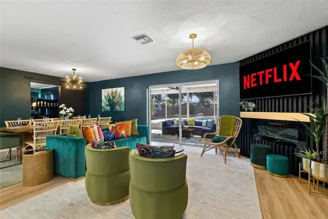 13672 88th Avenue Seminole FL 33776
