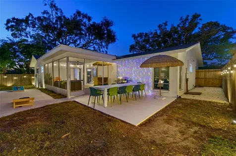 13672 88TH Avenue Seminole FL 33776