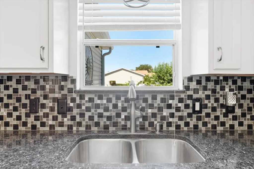 1035 Blythe Way The Villages FL 32162