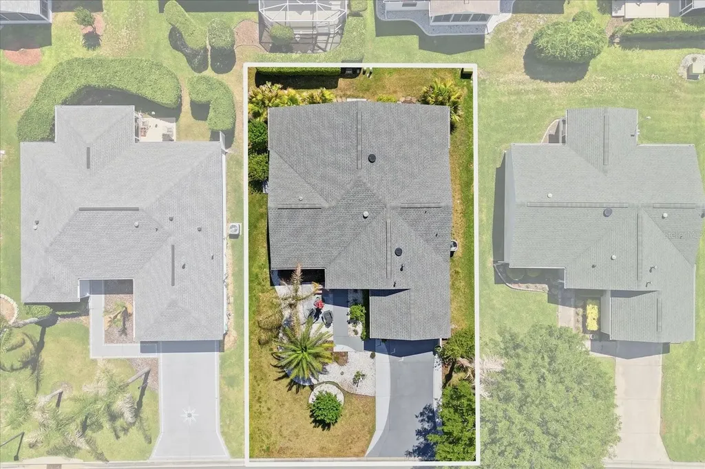 1035 Blythe Way The Villages FL 32162