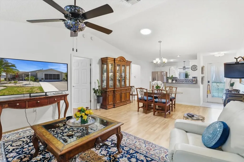 1035 Blythe Way The Villages FL 32162