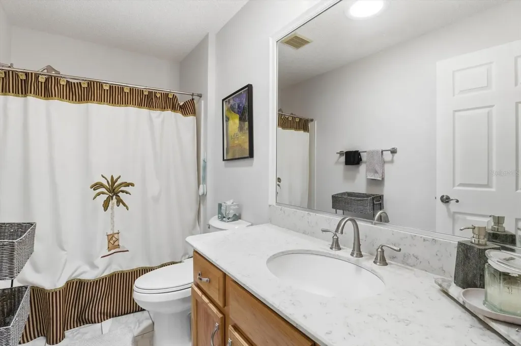 1035 Blythe Way The Villages FL 32162