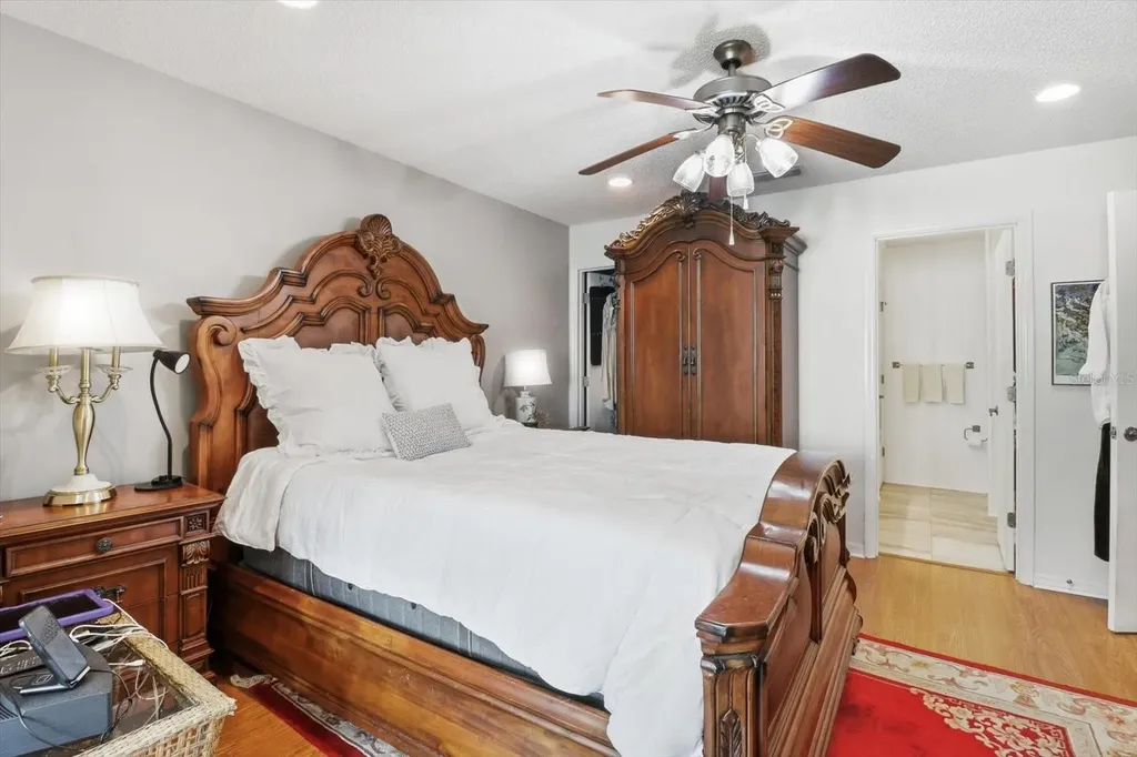 1035 Blythe Way The Villages FL 32162