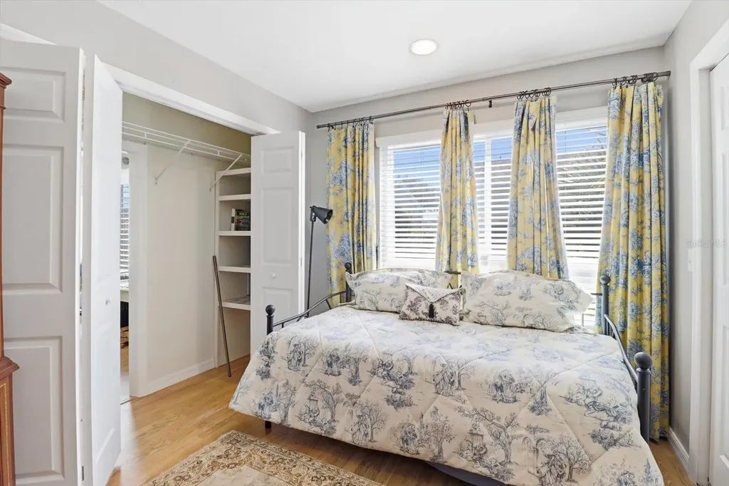 1035 Blythe Way The Villages FL 32162