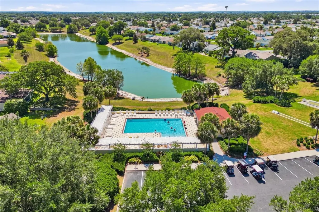 1035 Blythe Way The Villages FL 32162
