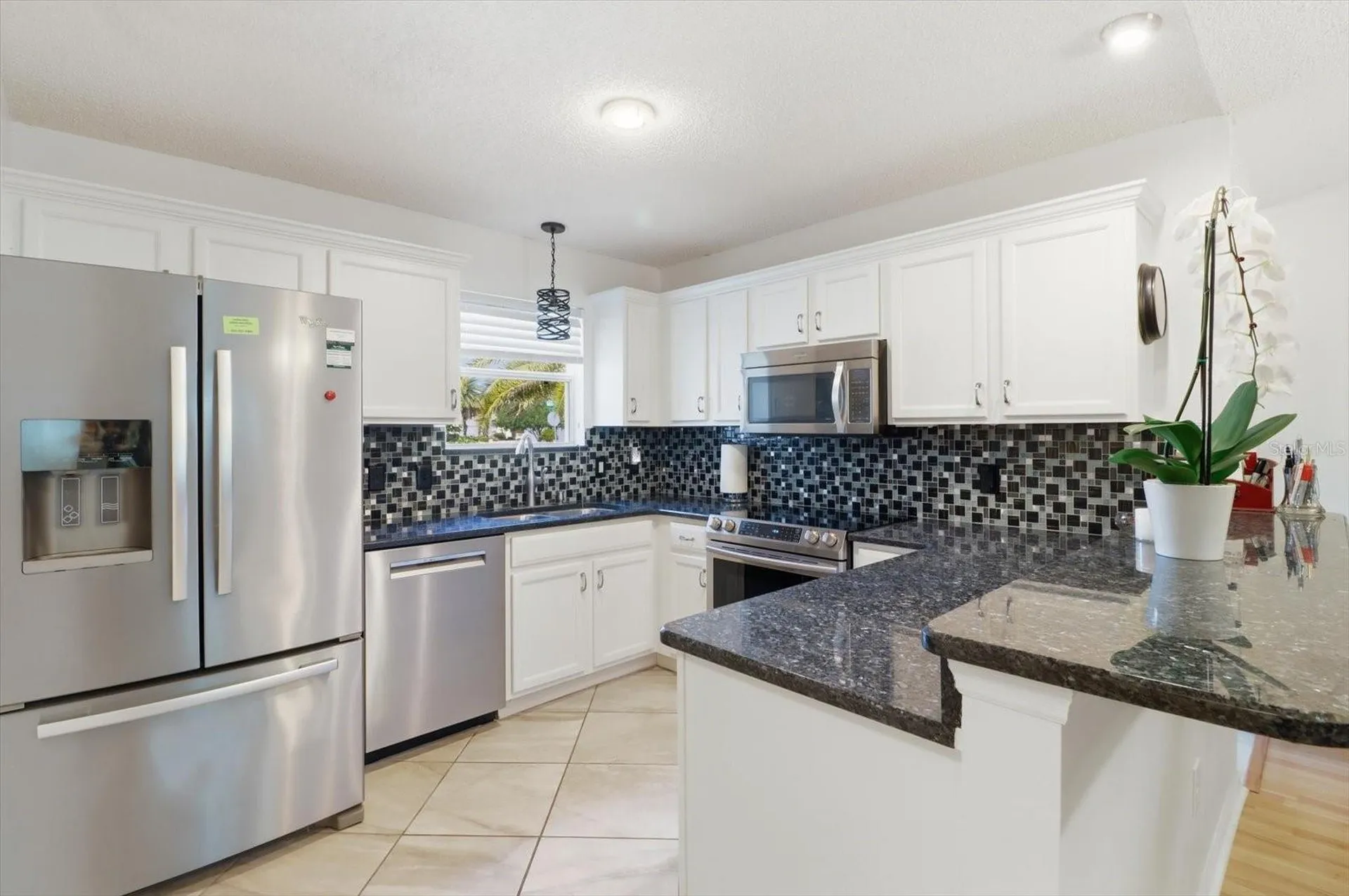 1035 Blythe Way The Villages FL 32162