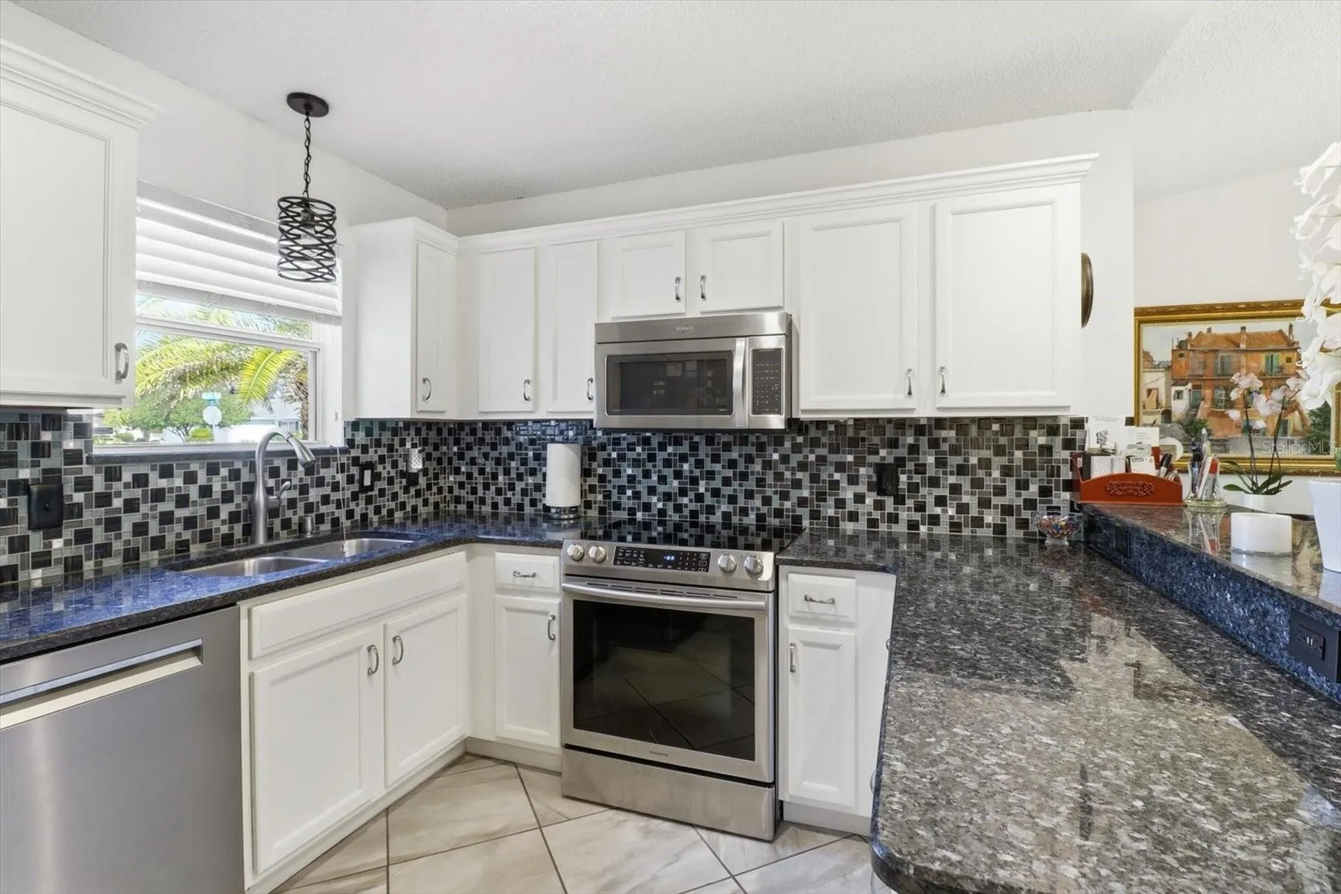 1035 Blythe Way The Villages FL 32162
