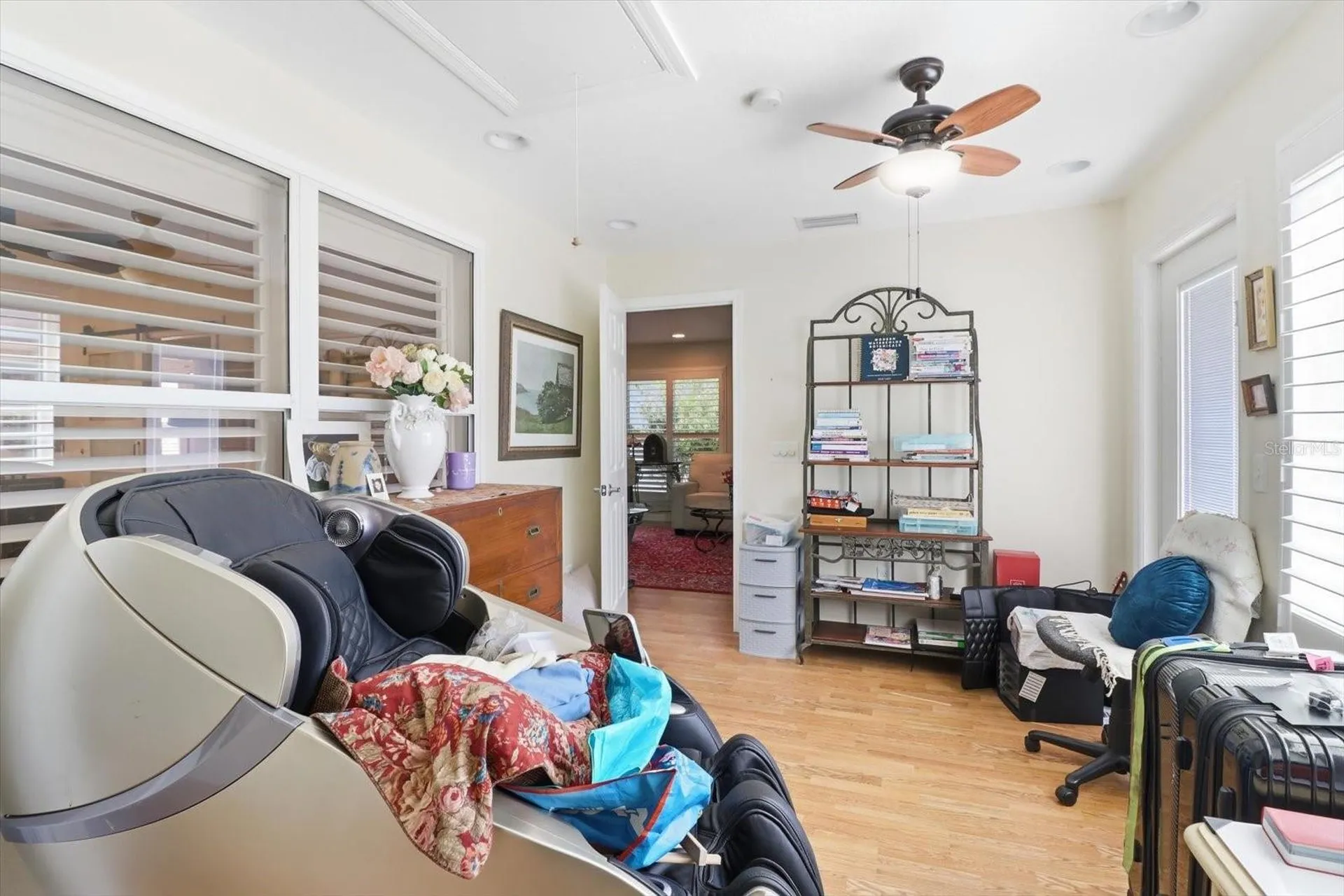1035 Blythe Way The Villages FL 32162