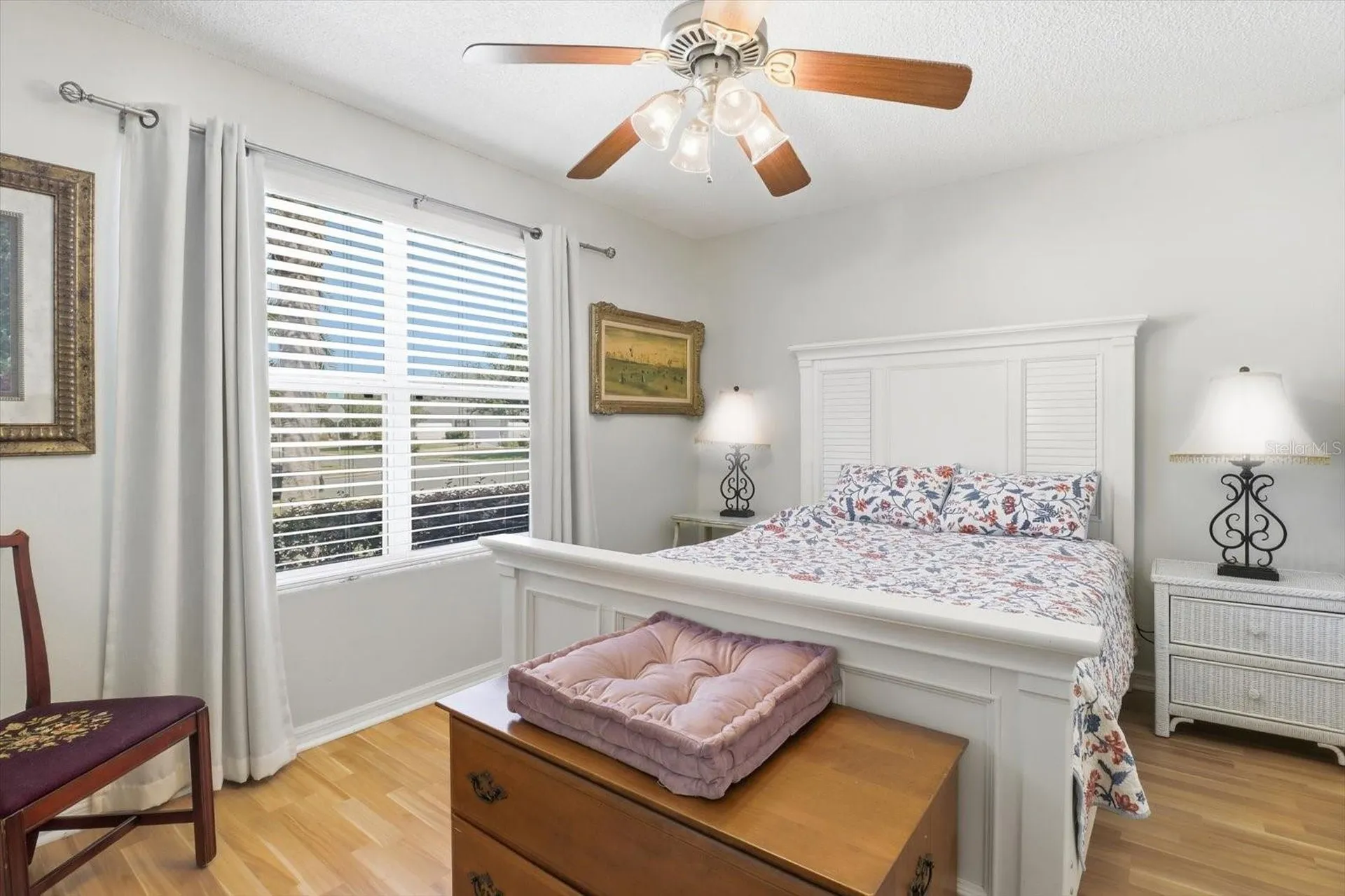 1035 Blythe Way The Villages FL 32162