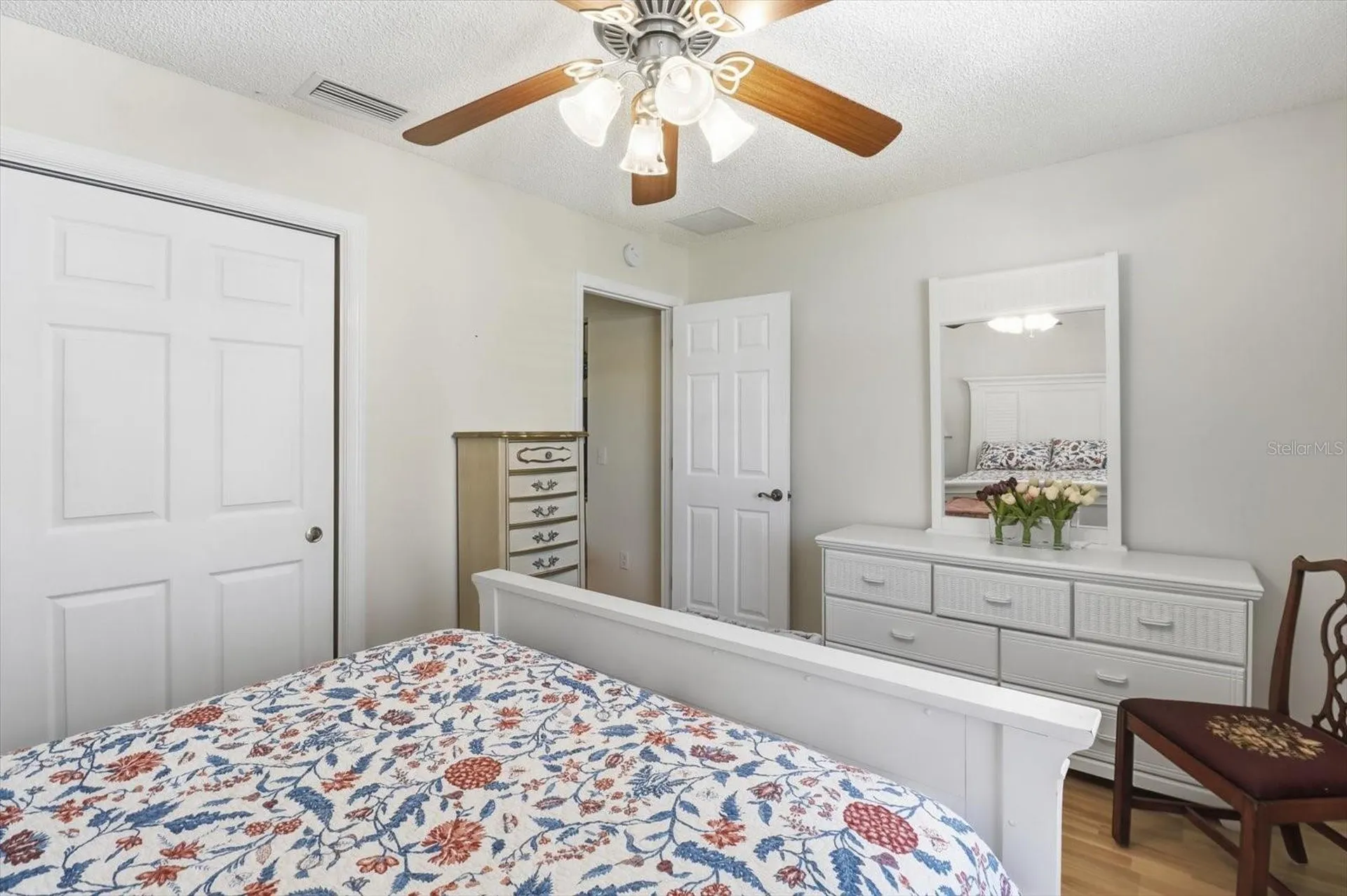 1035 Blythe Way The Villages FL 32162