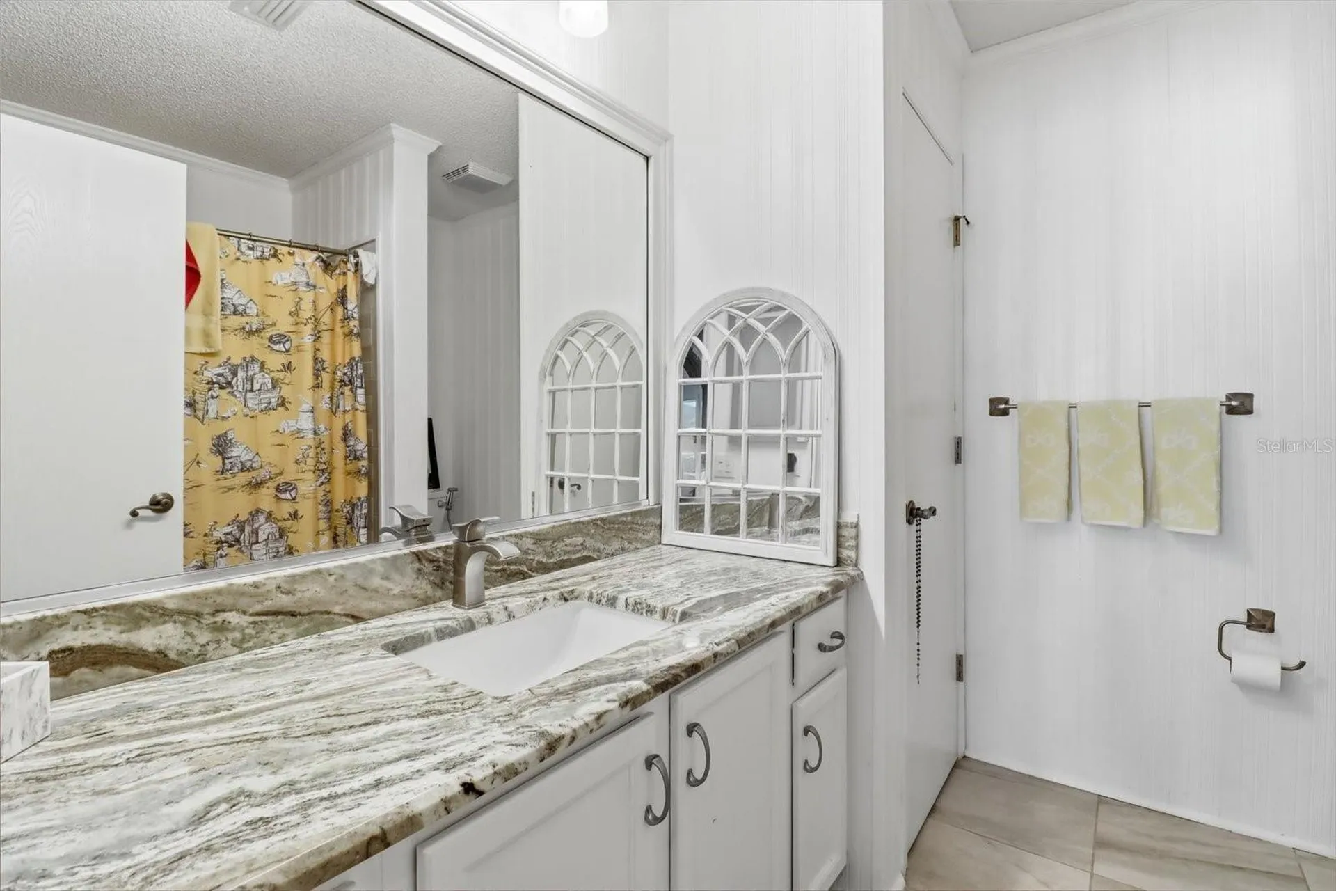 1035 Blythe Way The Villages FL 32162