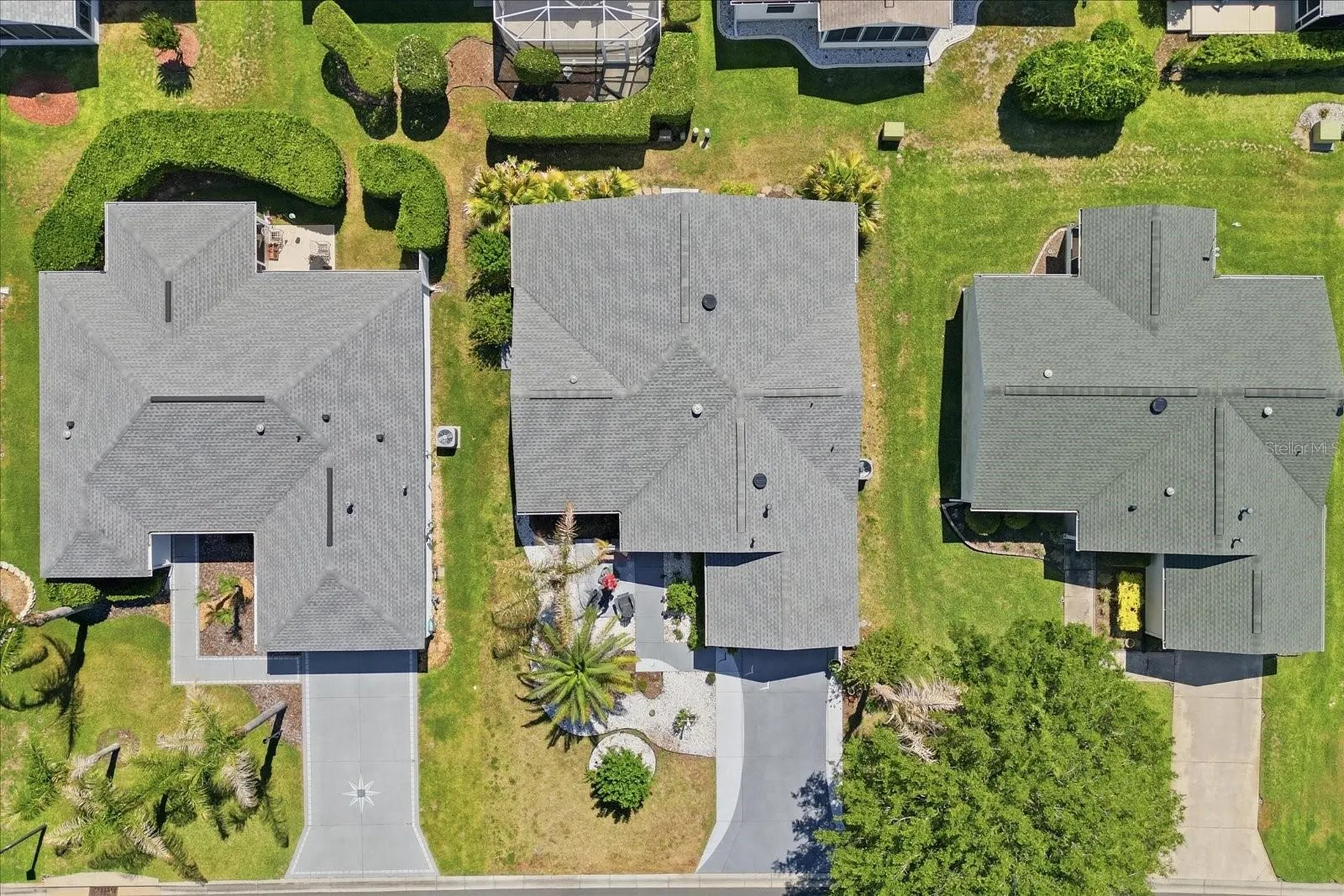 1035 Blythe Way The Villages FL 32162