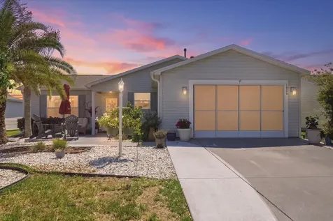 1035 Blythe Way The Villages FL 32162