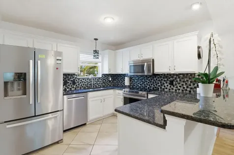 1035 Blythe Way The Villages FL 32162
