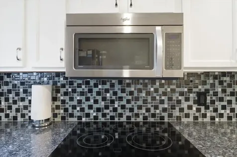 1035 Blythe Way The Villages FL 32162