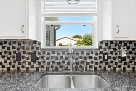 1035 Blythe Way The Villages FL 32162