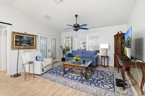 1035 Blythe Way The Villages FL 32162