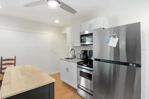 1035 Blythe Way The Villages FL 32162
