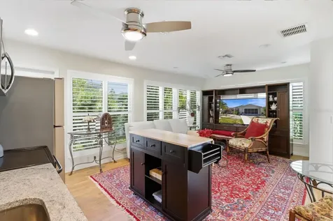 1035 Blythe Way The Villages FL 32162