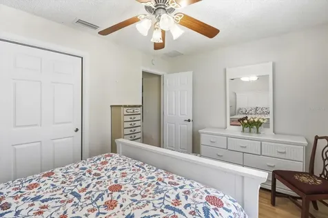 1035 Blythe Way The Villages FL 32162