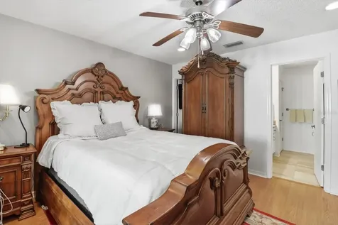 1035 Blythe Way The Villages FL 32162