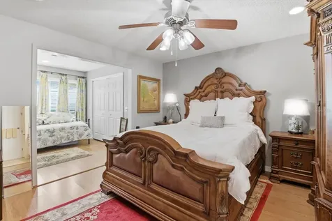 1035 Blythe Way The Villages FL 32162