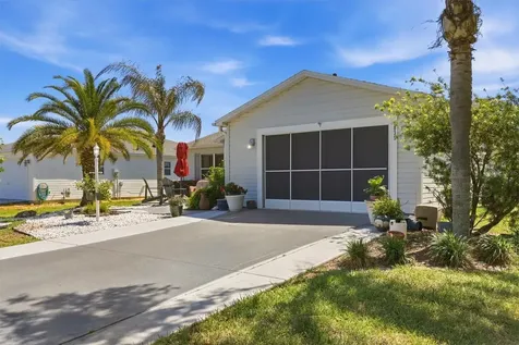 1035 Blythe Way The Villages FL 32162