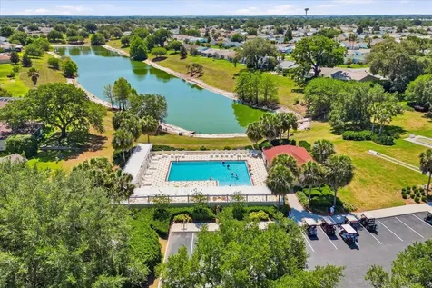 1035 Blythe Way The Villages FL 32162