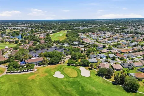 1035 Blythe Way The Villages FL 32162