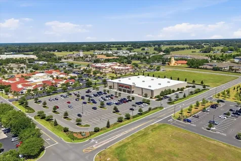 1035 Blythe Way The Villages FL 32162
