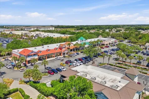 1035 Blythe Way The Villages FL 32162