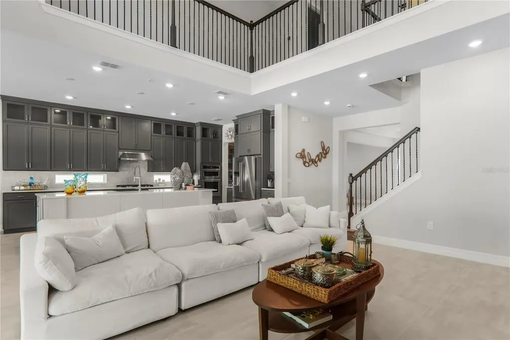 325 Crystal Wood Drive Winter Garden FL 34787