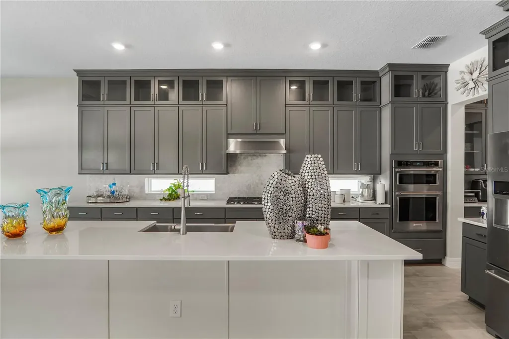325 Crystal Wood Drive Winter Garden FL 34787