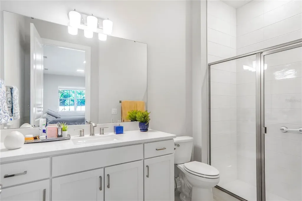 325 Crystal Wood Drive Winter Garden FL 34787