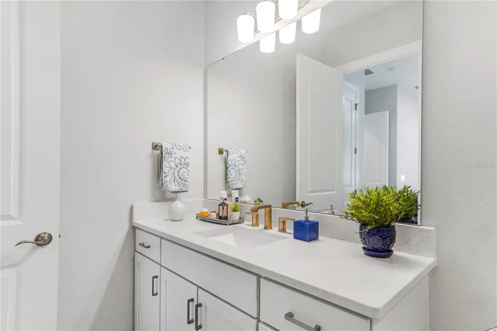 325 Crystal Wood Drive Winter Garden FL 34787