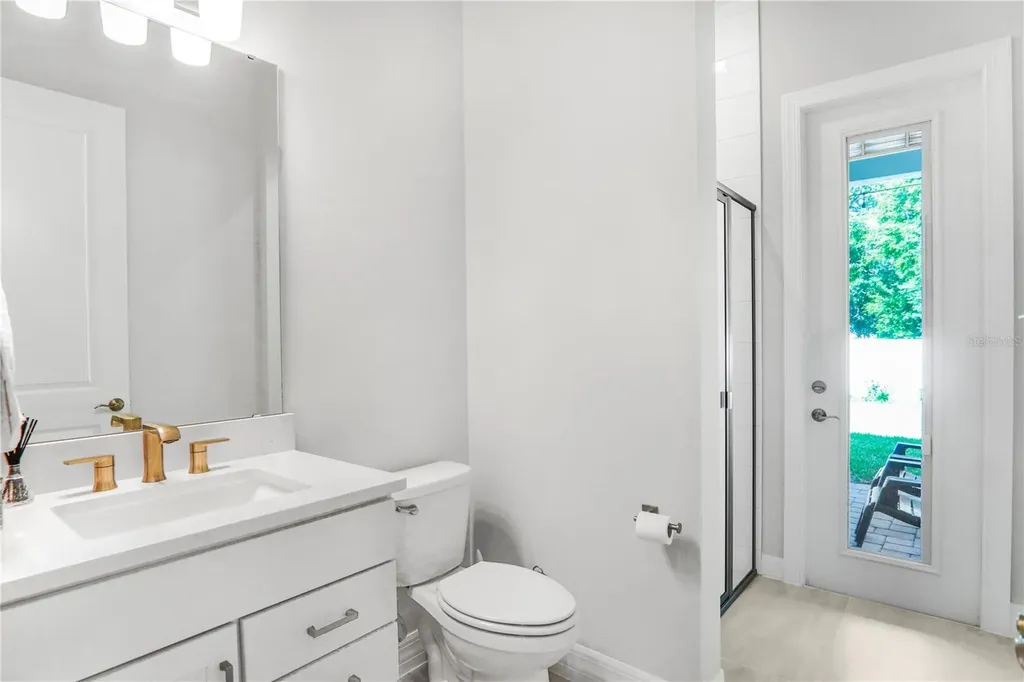 325 Crystal Wood Drive Winter Garden FL 34787