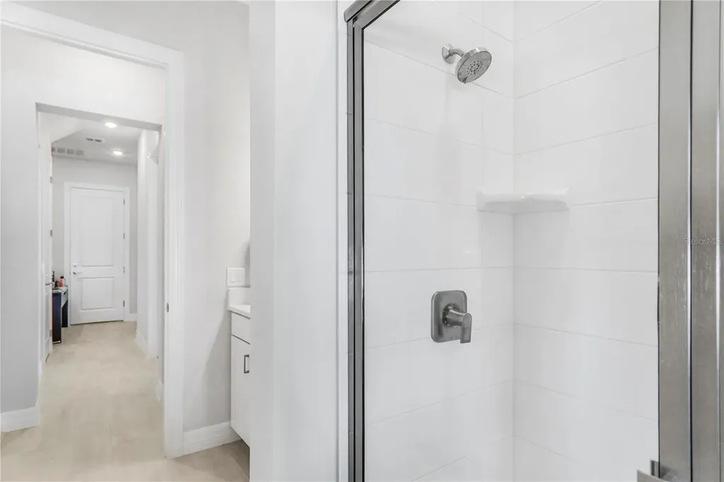 325 Crystal Wood Drive Winter Garden FL 34787