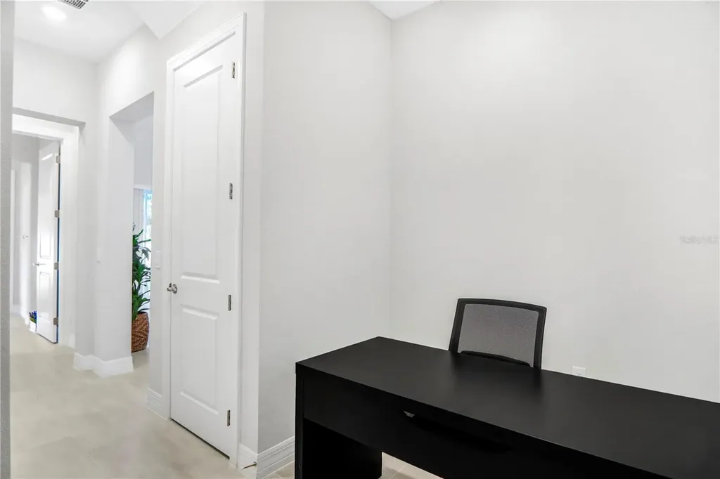 325 Crystal Wood Drive Winter Garden FL 34787