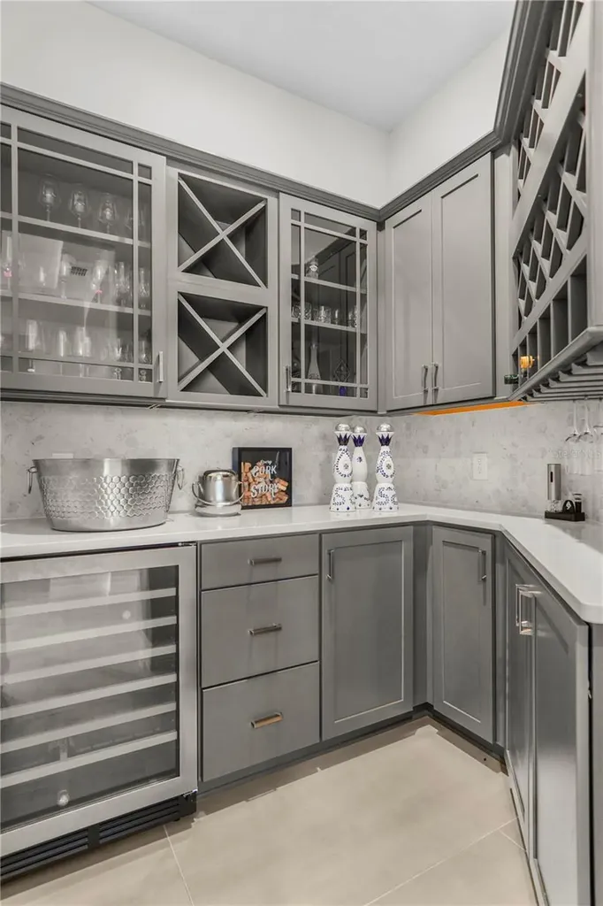 325 Crystal Wood Drive Winter Garden FL 34787