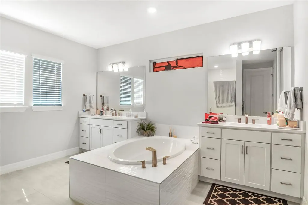 325 Crystal Wood Drive Winter Garden FL 34787