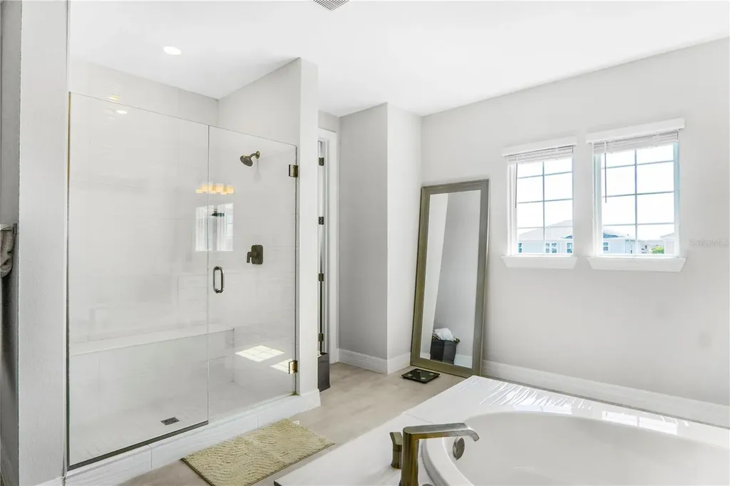 325 Crystal Wood Drive Winter Garden FL 34787