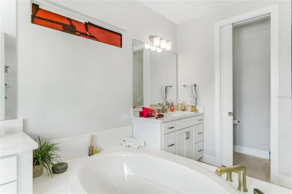 325 Crystal Wood Drive Winter Garden FL 34787