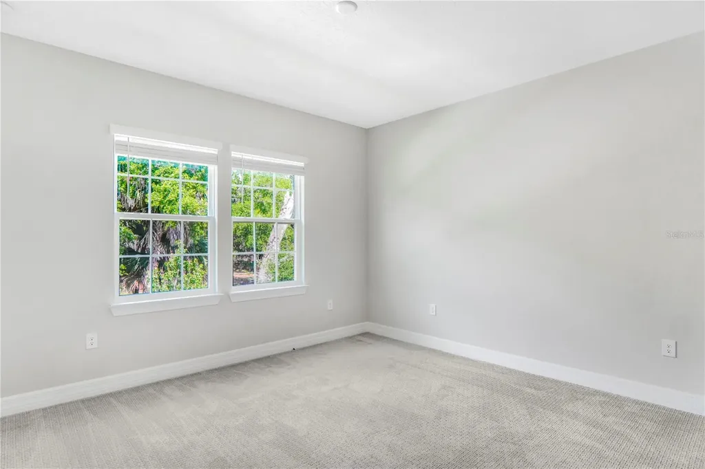 325 Crystal Wood Drive Winter Garden FL 34787